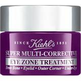 Kiehl's Since 1851 Eye Care Kiehl's Since 1851 Super Multi-Corrective Eye Zone Treatment 28ml