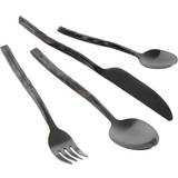Muubs Kitchen Accessories Muubs Uta Cutlery Set 16pcs