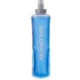 Salomon Carafes, Jugs & Bottles Salomon Soft Water Bottle 0.25L