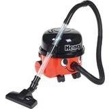 Cleaning Toys Casdon Henry Toy Vacuum Cleaner