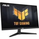 ASUS 1920x1080 (Full HD) - Gaming Monitors ASUS 27" Tuf Vg279Q3A