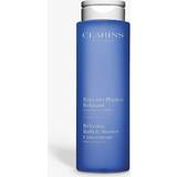 Clarins Toiletries Clarins Bath & Shower Concentrate 200ml