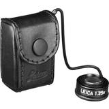 Leica Viewfinder Accessories Leica Viewfinder Magnifier M 1.25x