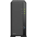 Synology nas Synology DiskStation DS124