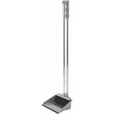 Cleaning Equipment & Cleaning Agents on sale Addis Long Handled Dustpan & Brush Set