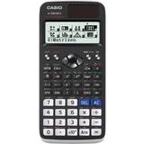 Matrices Calculators Casio FX-991DE X