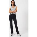 French Connection Women Trousers & Shorts French Connection Demi Jeans, Black