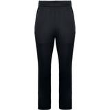 2XU Trousers 2XU Tapered BSR Mens Black Track Pants
