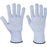 M Work Pants Portwest Medium Sabre-Lite Glove