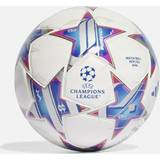 adidas Champions League Mini Football