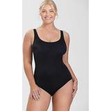 Miss Mary Women Swimsuits Miss Mary Swimsuit