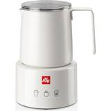 Illy Milk Frothers illy 22984