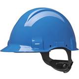 M Safety Helmets 3M Peltor hjelm G3001 blå MUV1000V-BB