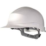 Deltaplus FFP3 Safety Helmets Deltaplus Skyddshjälm ZIRCON Vit