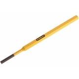 Stanley Cold Chisels Stanley STA418236 Brick Punch Cold Chisel