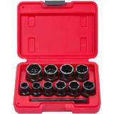 Tool Kits on sale Spot 01539 Bolt Remover, Pieces Nut Remover Tool Kit