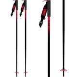 Line Men's Ski Poles 115cm