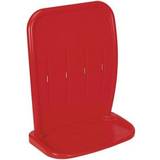 Sealey Fire Safety Sealey SFEH02 Fire Extinguisher Stand