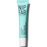 Nip+Fab Facial Masks Nip+Fab Hyaluronic Fix Extreme 4 Multi-Blur Line Pore Perfector 2%