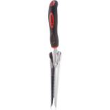 Darlac Shovels & Gardening Tools Darlac 5 1 Trowel