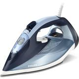 Verticals Irons & Steamers Philips DST7020