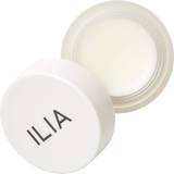 Paraben Free Lip Masks ILIA Beauty Wrap Overnight Treatment 10ml