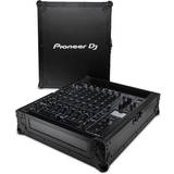 Pioneer DJ FLT-DJMV10 Flight Case