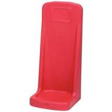 Fire Extinguishers on sale Draper FIREST1 Single Fire Extinguisher Stand