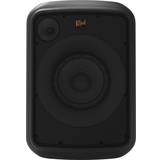 Klipsch Bluetooth Speakers Klipsch Black Gig XL