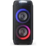 Sharp Bluetooth Speakers Sharp PS949 Portable Party