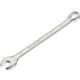 Stanley Combination Wrenches Stanley FatMax Anti-Slip 14mm STA013037 Combination Wrench