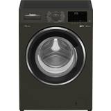Washing Machines Blomberg LWF184620G 8kg