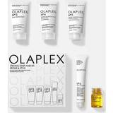 Thick Hair Gift Boxes & Sets Olaplex Strong Start Hair Kit