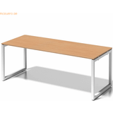 Bisley Tables Bisley Cito Schreibtisch