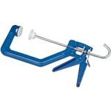 Clamps on sale Draper DPGCM Speed One Hand Clamp