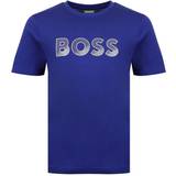 Hugo Boss T-shirts HUGO BOSS T-Shirt Splash 16Y