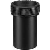 Godox Lens Accessories Godox SA-01 85mm Teleconverter