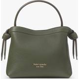Kate Spade New York Knott Leather Mini Bag