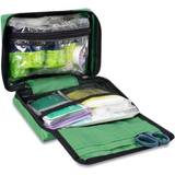 First Aid Reliance Medical Premium first aid kit