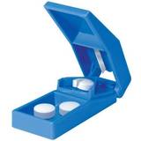 Support & Protection Aidapt Pill cutter