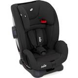 Child Seats Joie Fortifi R 1/2/3