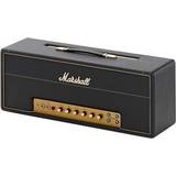 Marshall Instrument Amplifiers Marshall 1959HW Handwired 1959 Head
