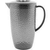Cambridge Fete Hammered BPA Free Pitcher