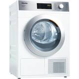 Tumble Dryers Miele SmartBiz Heat PDR 300