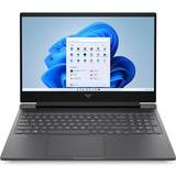 HP 16 GB - AMD Ryzen 5 Laptops HP Victus 16-S0005Na