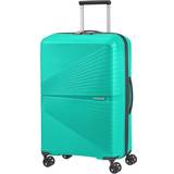 American tourister airconic spinner American Tourister Airconic Spinner Aqua