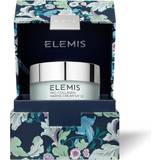 Elemis Facial Creams Elemis Limited Edition Pro-Collagen Marine Cream SPF
