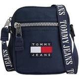 Tommy Jeans Shoulder bag am0am11159 man