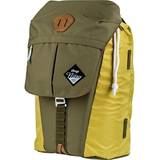 Gold Hiking Backpacks Nitro Backpack ref. 1171878054_1953_46x28x16cm,28Liter