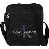 Calvin Klein Handbags Calvin Klein Herren Umhängetasche